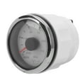 thumbnail image 4 of Pointer Oil Pressure Meter,Oil Pressure Gauge Pointer Fuel Pressure Meter Pointer Oil Pressure Gauge Proven Performance, 4 of 5
