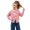 Pink, variant on Girls Cardigan Sweater Casual Bow Knot Knit Outerwear Solid Basic Pullover for Toddler Women Sweat Shirt Musically Hoodies for Girls Girls Cardigan Girls Heavy Sweatshirts Zip up Jacket Girl