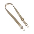 thumbnail image 5 of freneci Shoulder Bag Strap Belt Crossbody Strap for Shoulder Bag Purse Crossbody Bag Khaki, 5 of 8