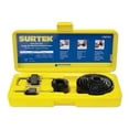 thumbnail image 1 of Juego De 15 Cortacírculos Bimetálicos Surtek 120754 SURTEK 120754, 1 of 3