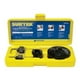 thumbnail image 1 of Juego De 15 Cortacírculos Bimetálicos Surtek 120754 SURTEK 120754, 1 of 3