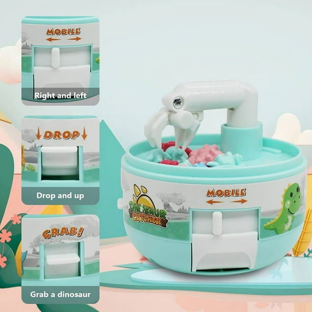 Mini 2024 novelty items