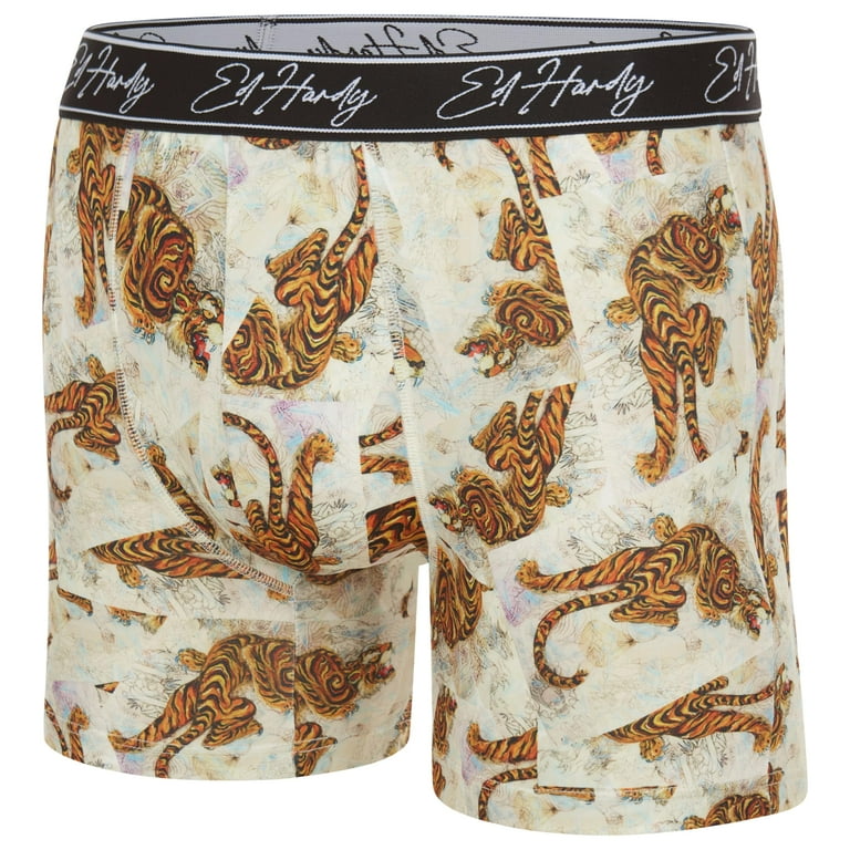 Ed Hardy パーカー barebear 楽天市場】5の付く日は!RカードでP増量☆!Ed Hardy エド