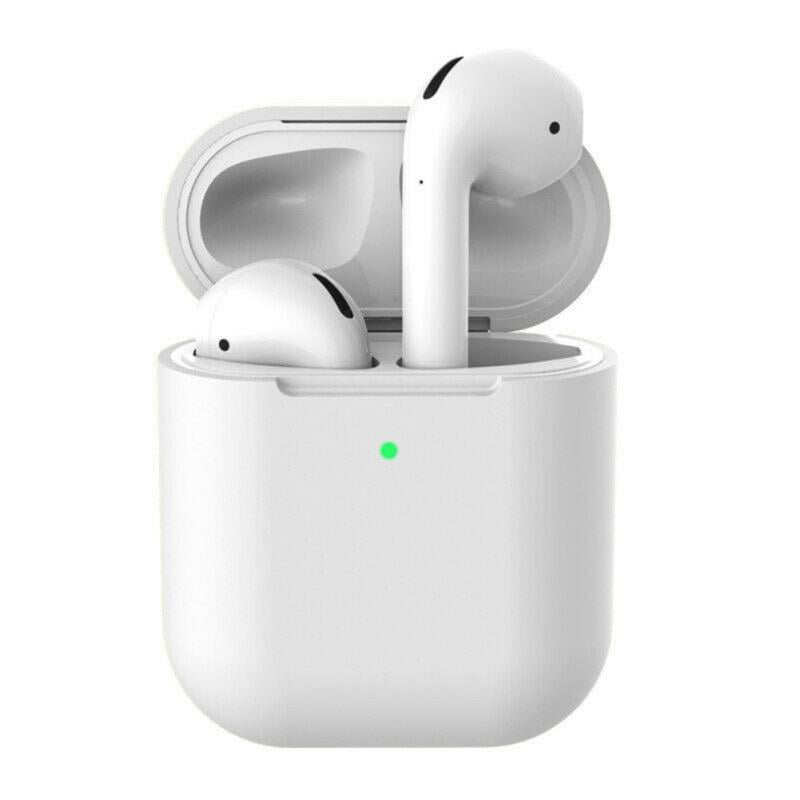 Protective Silicone Case for AirPods 2 - Walmart.com
