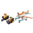 thumbnail image 1 of Disney Planes Fire & Rescue: Secret Hangar Meeting Playset, 1 of 3