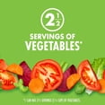 thumbnail image 3 of V8 Low Sodium Original 100% Vegetable Juice, 11.5 fl oz Can (24 Pack), 3 of 5