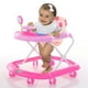 thumbnail image 3 of Andadera Aquila PinkBaby A9875 3 Posiciones con luz y sonido, 3 of 4