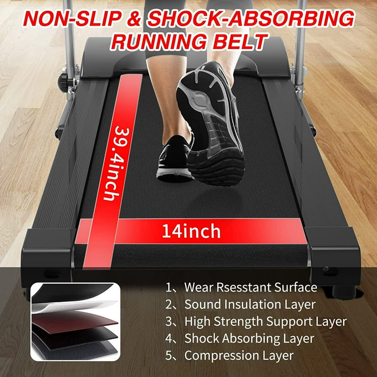 Treadmill 250 pound weight capacity hotsell