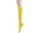 thumbnail image 4 of 12 Pairs Women Knee High Socks, 4 of 4