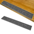 thumbnail image 3 of Alfombrilla para Barra de Café, Alfombrilla antideslizante para Barra, Appta para Lavavajillas, Alfombrilla para Barra de Servicio, Alfombrilla de Drenaje Resistente al Calor,, 3 of 7