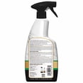 thumbnail image 4 of Stone Care 5184 24 oz Granite & Stone Daily Cleaner, 4 of 4