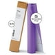 thumbnail image 3 of Vinilo Cricut Premium extraíble de color morado claro de 30,48 cm x 4,57 m, 3 of 7