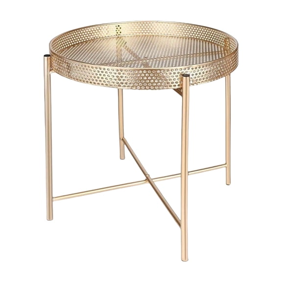 Metal Plant Stands for Outdoor Indoor Iron Flower Pots Stand Heavy Duty Plant Pots Shelf for Multiple Plant Decorations