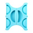 thumbnail image 2 of TIMIFIS Dumpling Mold Dumpling Making Artifact Household New Style Lazy Dumpling Making Special Tools Dumpling Machine Dumpling Machine Kitchen Gadgets Kitchen Gadgets, 2 of 8