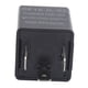 thumbnail image 4 of Intermitente LED sin polaridad Ticfox, 4 of 12