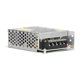 thumbnail image 4 of 60W 5A Switching Power Supply 220V to 12V Converter LED Driver for LED Light Security Camera, 4 of 5