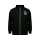 thumbnail image 1 of CHAMARRA BUCHONA DE PANA PARA CABALLERO MARCA VASARELLI, 1 of 7