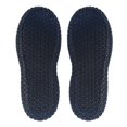 thumbnail image 4 of Aqua Socks Disney Talla 19 Frozen Azul, 4 of 4