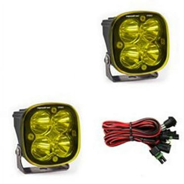 LED LIGHTS