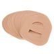 thumbnail image 1 of 20 Parches Adhesivos Impermeables De Cinta A Prueba De Sudor Precortados Para Sondas Detectoras De Sensores Duraderos, Fáciles De Usar, Amplia Aplicación Con 20 Piezas De, 1 of 7