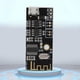 thumbnail image 2 of Módulo de audio ANGGREK inalámbrico USB, 2 of 8