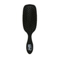 thumbnail image 1 of Wetbrush Smooth Styler Frost Black, 1 of 6
