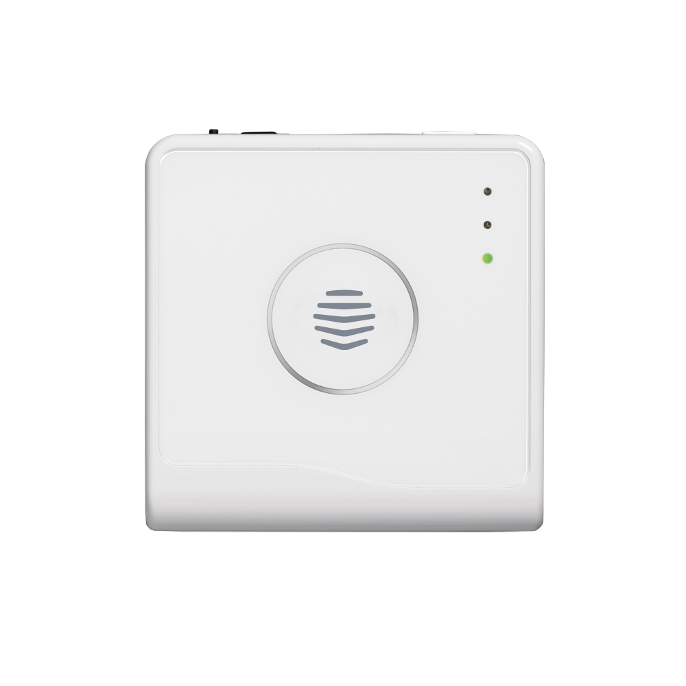 Hive Hub, Connect and control all your Hive Devices