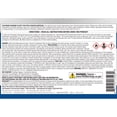 thumbnail image 3 of Eastwood Diamond Clear Satin DTM Direct to Metal and Painted Surfaces Paint Quart, 3 of 3