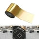 thumbnail image 2 of Pegatinas decorativas de PVC para azulejos de pared y baño. Dorado 1, 2 of 9