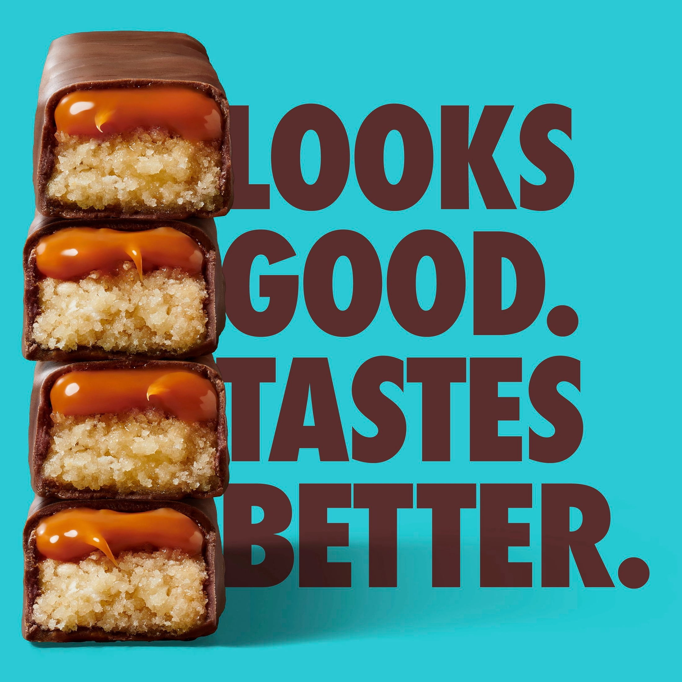 GHOST PROTEIN BAR, CHOCOLATE PEANUT BUTTER Flavor, 20G Protein, 2G Sugar, 4 Ct, 9.2 oz