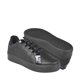 thumbnail image 1 of TENIS CASUALES PARA DAMA STYLO UD017 SIMIPIEL NEGRO Stylo  UD017, 1 of 4