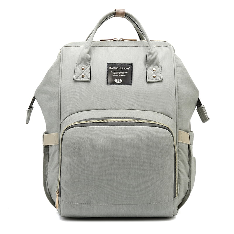 diaper bag backpack clearance