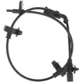 thumbnail image 4 of ABS Wheel Speed Sensor, 4 of 5