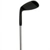 Wilson Harmonized Black Chrome Sand Wedge