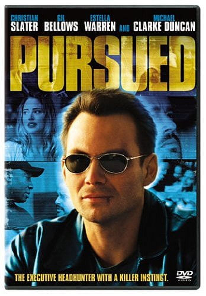 その他 Good Soldier [DVD] [Import] Amazon.com: Soldier [DVD] : Kurt Russell, Jason Scott Lee