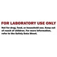thumbnail image 2 of Biuret Reagent, 500mL - The Curated Chemical Collection, 2 of 2