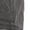 Dark Gray, variant on Men's Casual Fashionable Multi Pockets Micro Elastic Slim Fit Cargo Pants Joggers Black 4(M)