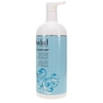 thumbnail image 2 of Ouidad Curl Quencher Moisturizing Conditioner 33.8 oz, 2 of 8