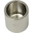 thumbnail image 1 of All Balls Brake Caliper Piston Kits, 1 of 5