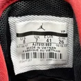 thumbnail image 3 of Ni - ke Jordan First Class Cement Sneakers Men Sz 8 Athletic Shoes AJ7312-002, 3 of 5