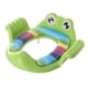 thumbnail image 1 of Asiento De Inodoro Para Niños Asientos De Entrenamiento Para Ir Al Baño Asiento De Inodoro Para Niños Entrenador Para Ir Al Baño Para Niños Y Niñas, Se Adapta A Inodoros Redondos / Ovalados, Orinal, 1 of 6