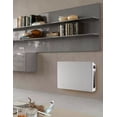 thumbnail image 3 of Calentador de Convección De'Longhi HSX4315E, 3 of 4
