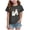 Z05-Grey, variant on Qopobobo Halloween T-Shirt Toddler Halloween T Shirt Toddler Boys Girls Graphic Tee Shirts Size 7-8 Years(Blue, 7-8 Years)