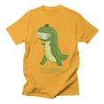 thumbnail image 3 of The Thesaurus, 3 of 4