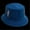 Navy, variant on Fishermans Hat - Navy - Large & Extra Large