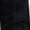 Wine, variant on Daiosportswear Womens Cable Knit Sweater Dress Long Sleeve Bodycon Turtleneck Mini Fall Sweaters Dresses,Dresses for Women White 14(XXXL)