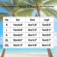 thumbnail image 3 of Men Tee Shirts Clearance Sale T- Shirts Men's Color Block Tshirts with Pocket, Short Sleeve T-Shirts Summer Basic Tees Shirts Sports Tops, 3 of 8