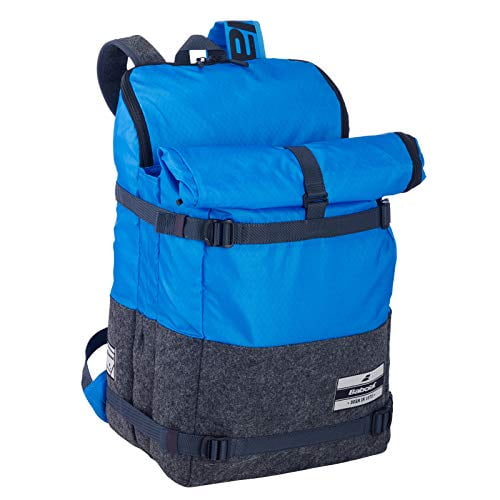 Babolat EVO 3+3 Backpack