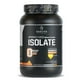 thumbnail image 1 of Sascha Fitness Polvo de proteína sabor Crema de Cacahuate Sascha Fitness Fitness Town SFPB2LB, 1 of 5