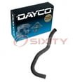 thumbnail image 3 of Dayco 71802 Fits select: 1995-2004 TOYOTA TACOMA, 1996-2000 TOYOTA 4RUNNER, 3 of 3